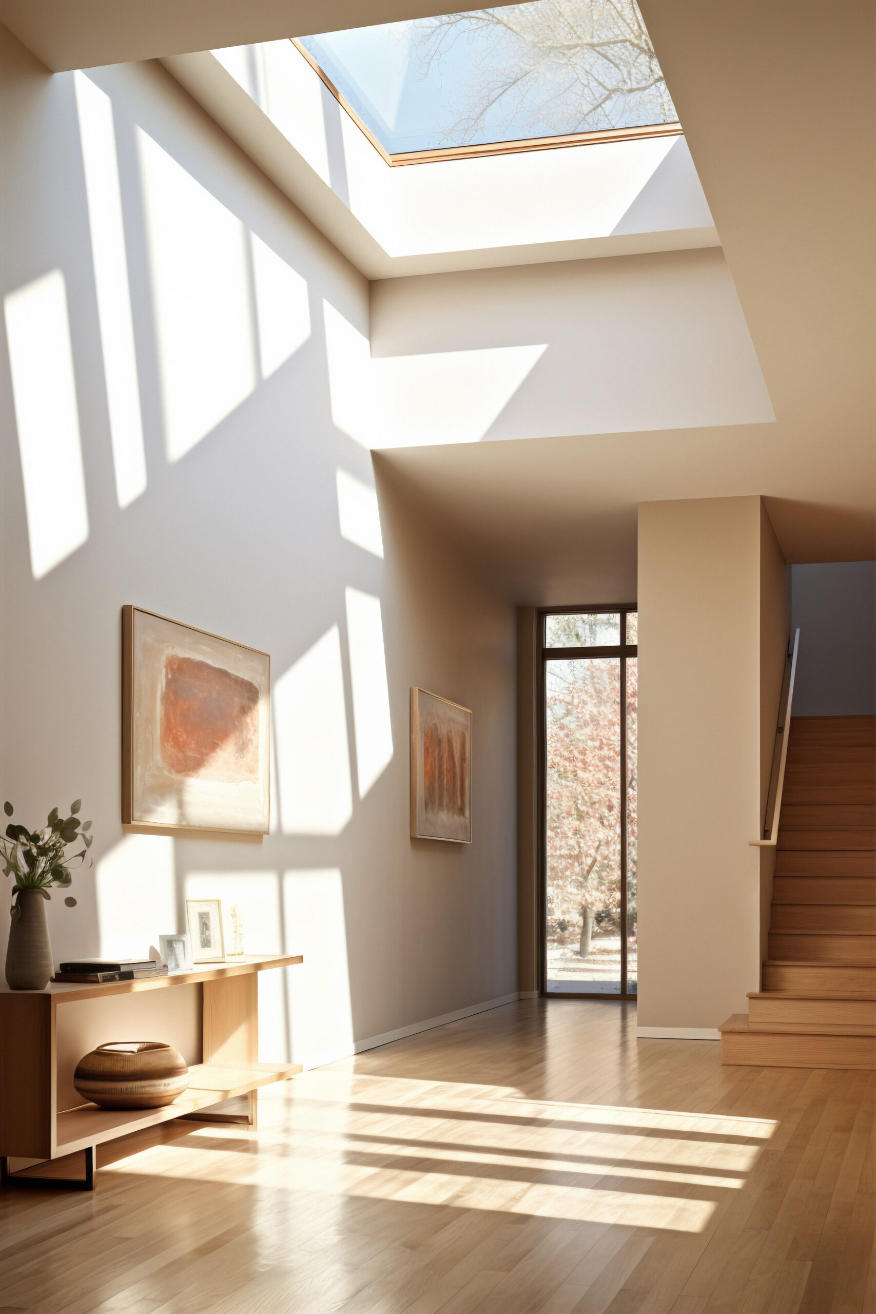 ai-genere-d-entree-de-style-moderne(1)